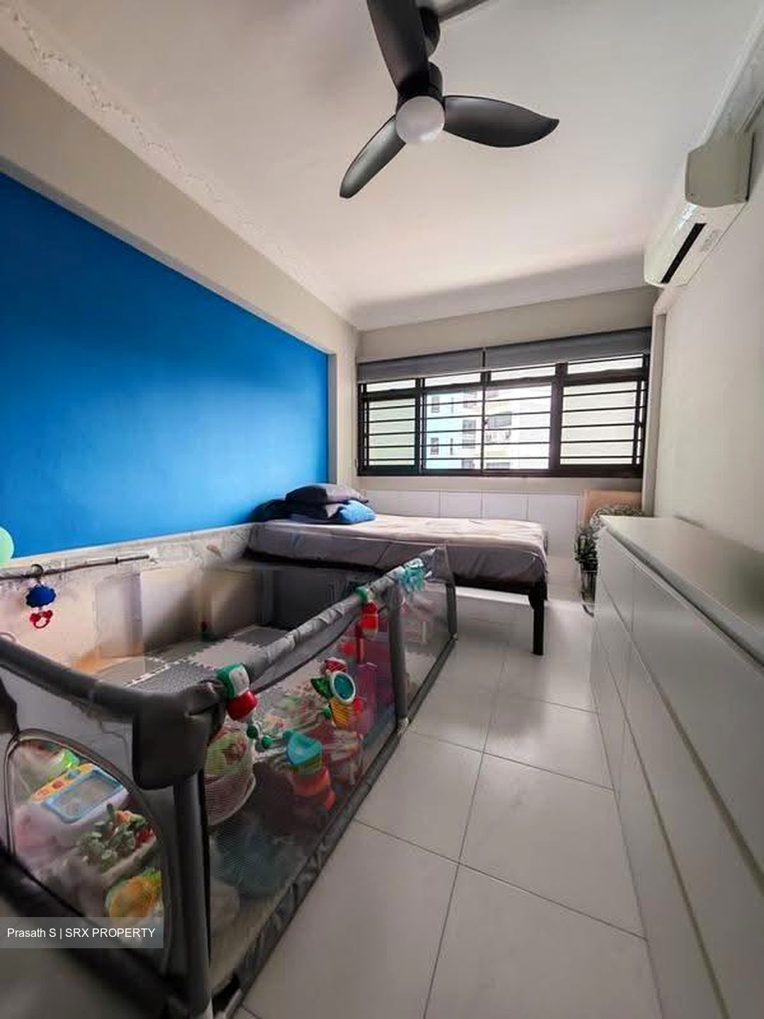 Blk 447 Bukit Panjang Ring Road (Bukit Panjang), HDB 4 Rooms #638936511